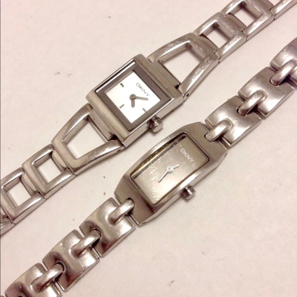 DKNY Watches - Picture 2 of 3